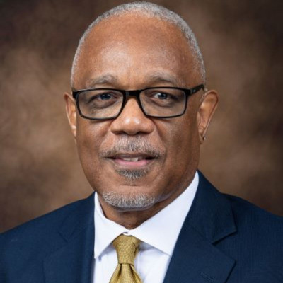 gardner johnson photo