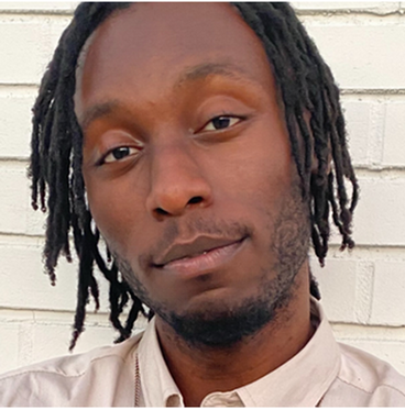 Professor profile picture of Mr. James Daniels