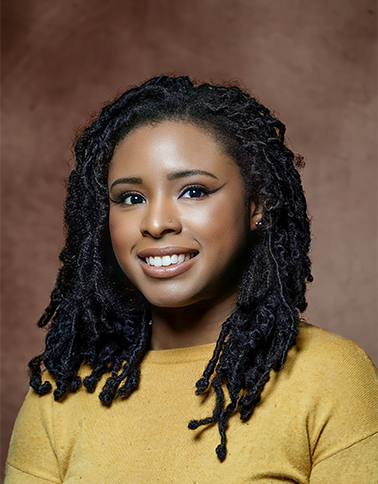 Professor profile picture of Dr. Angela Jacobs