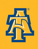 NCAT Placeholder