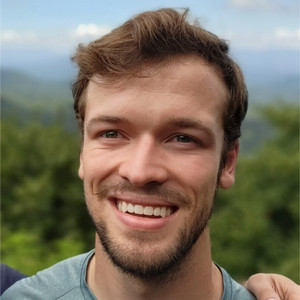 image of jason green