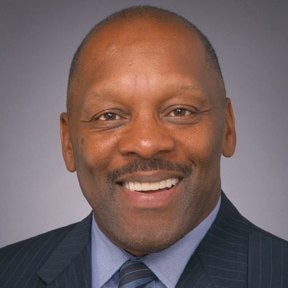 Ulysses J. Cozart Jr. '77